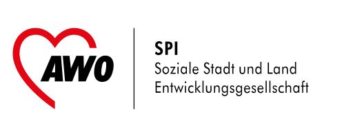 Logo AWO SPI
