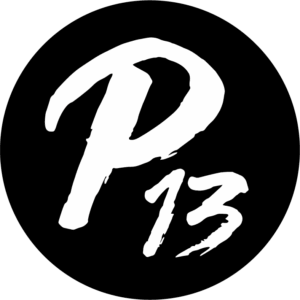 Passage 13