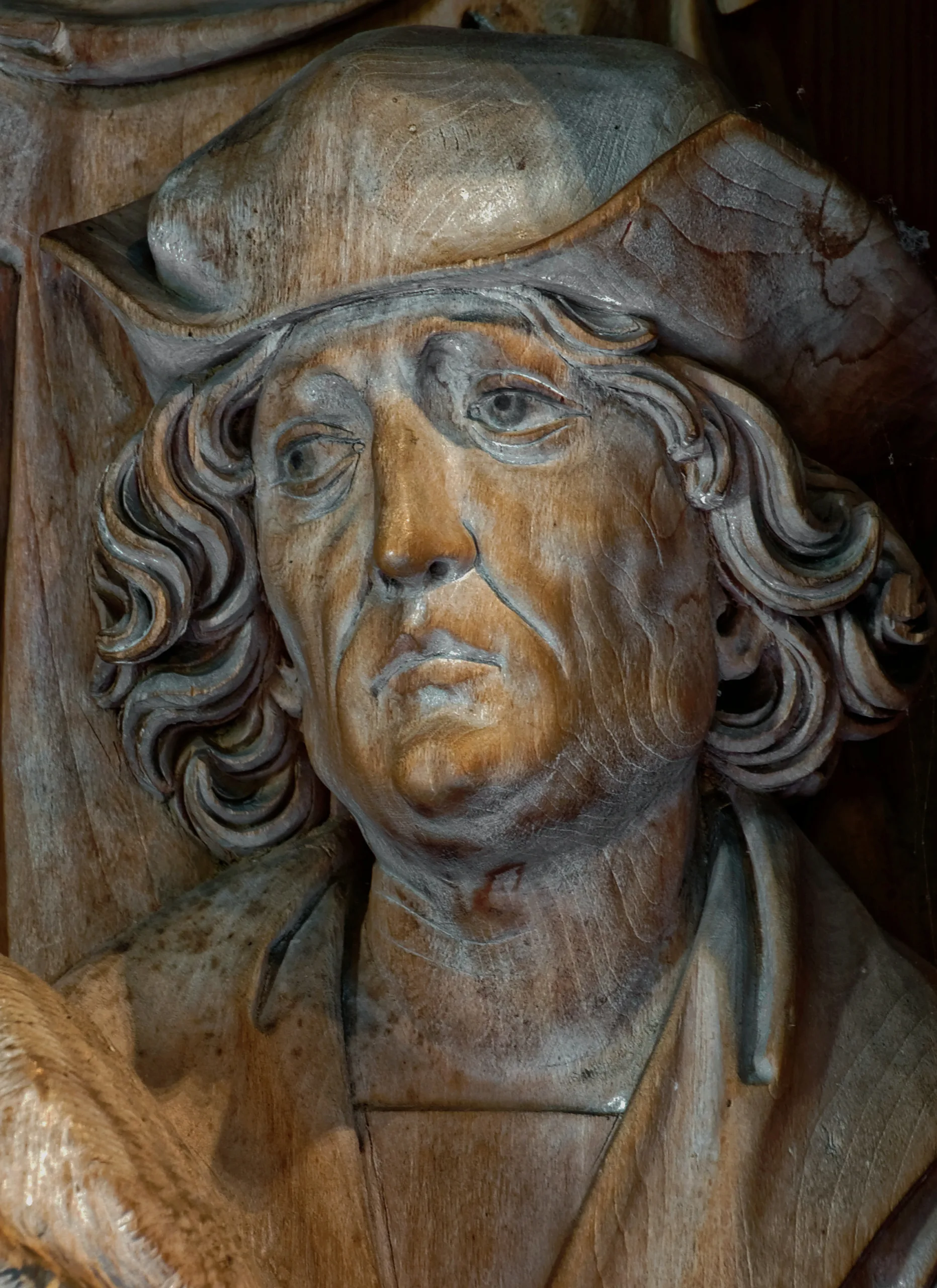 Das_(vermutlich)_Selbstportrait_von_Tilman_Riemenschneider.04. CC BY-SA 4.0