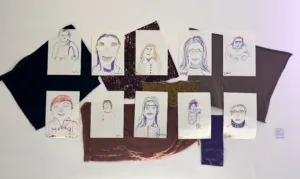 Pieces of Home: Ausstellung sucht Antworten für ein streitbares Konzept