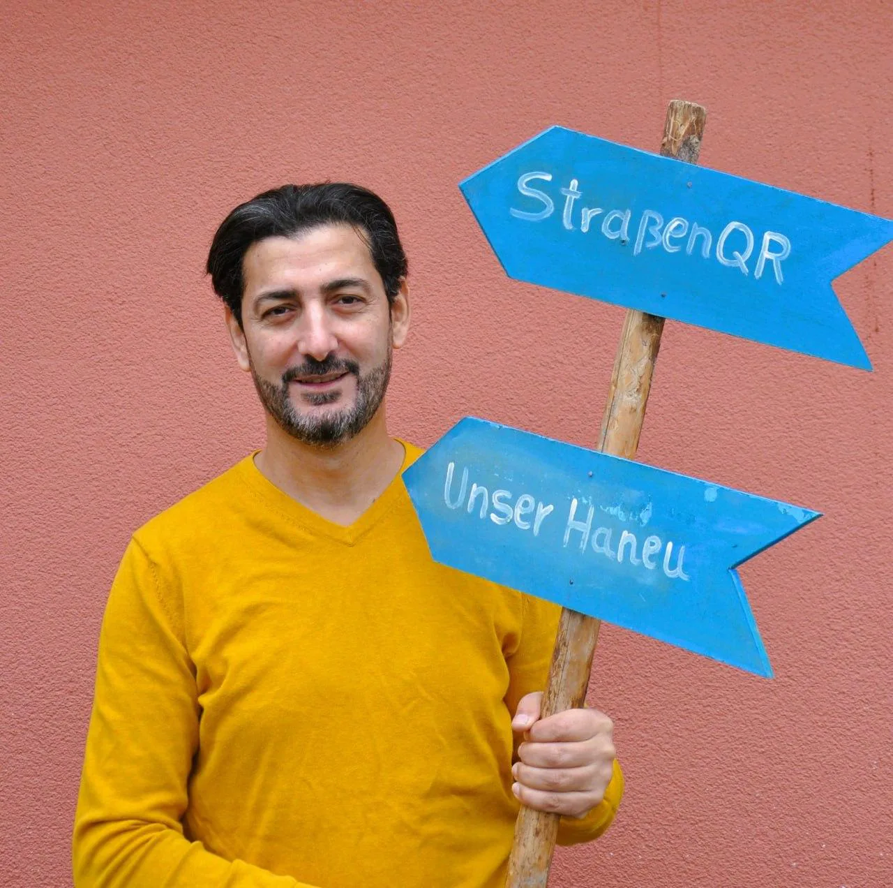 Abdullah, Streets QR
strassen-qr@unser-haneu.de