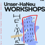 HeimART - Kunstkurs