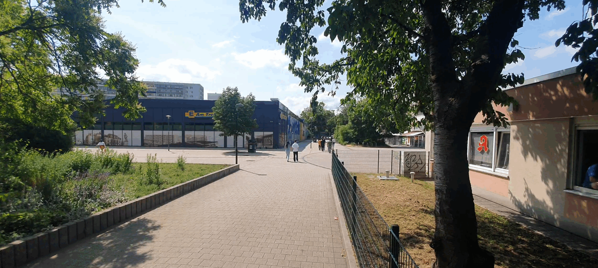 Am Treff-Neustadt (10)