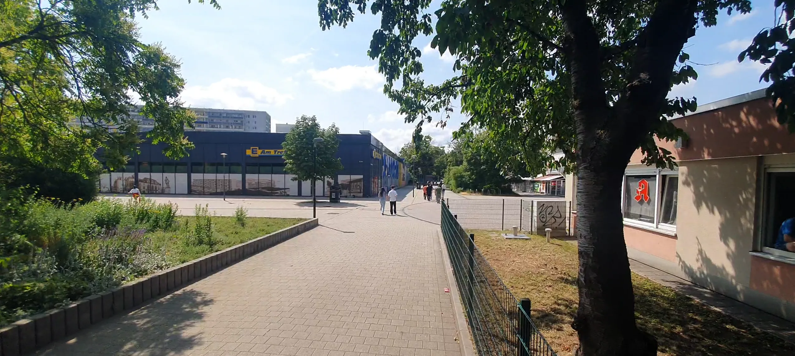 Am Treff-Neustadt (10)