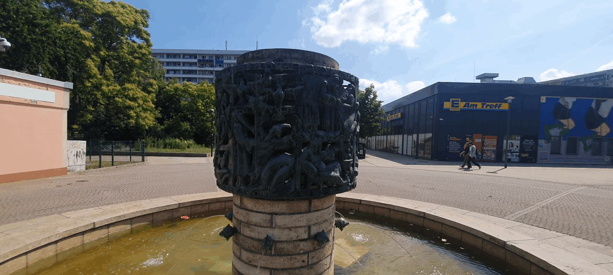 Am Treff-Neustadt (12)