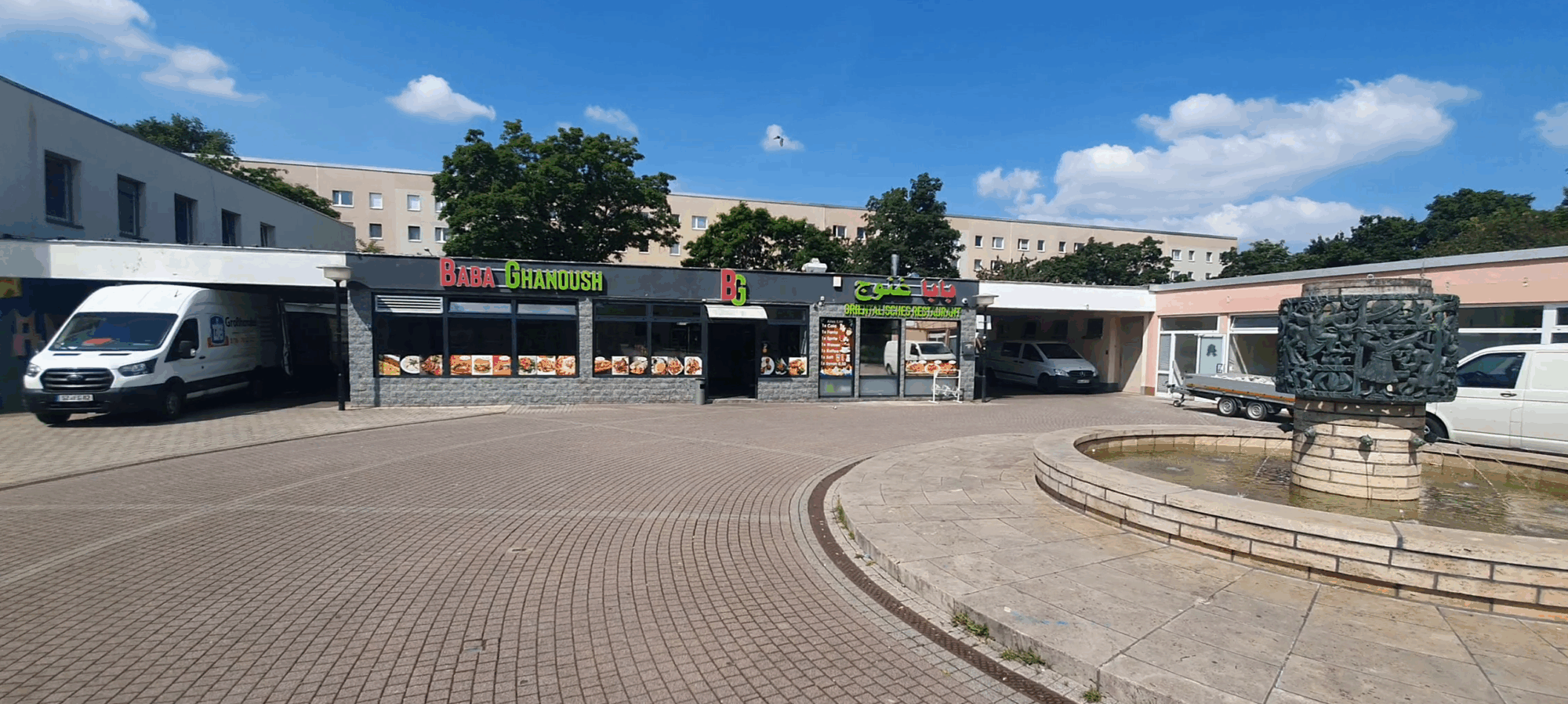 Am Treff-Neustadt (13)