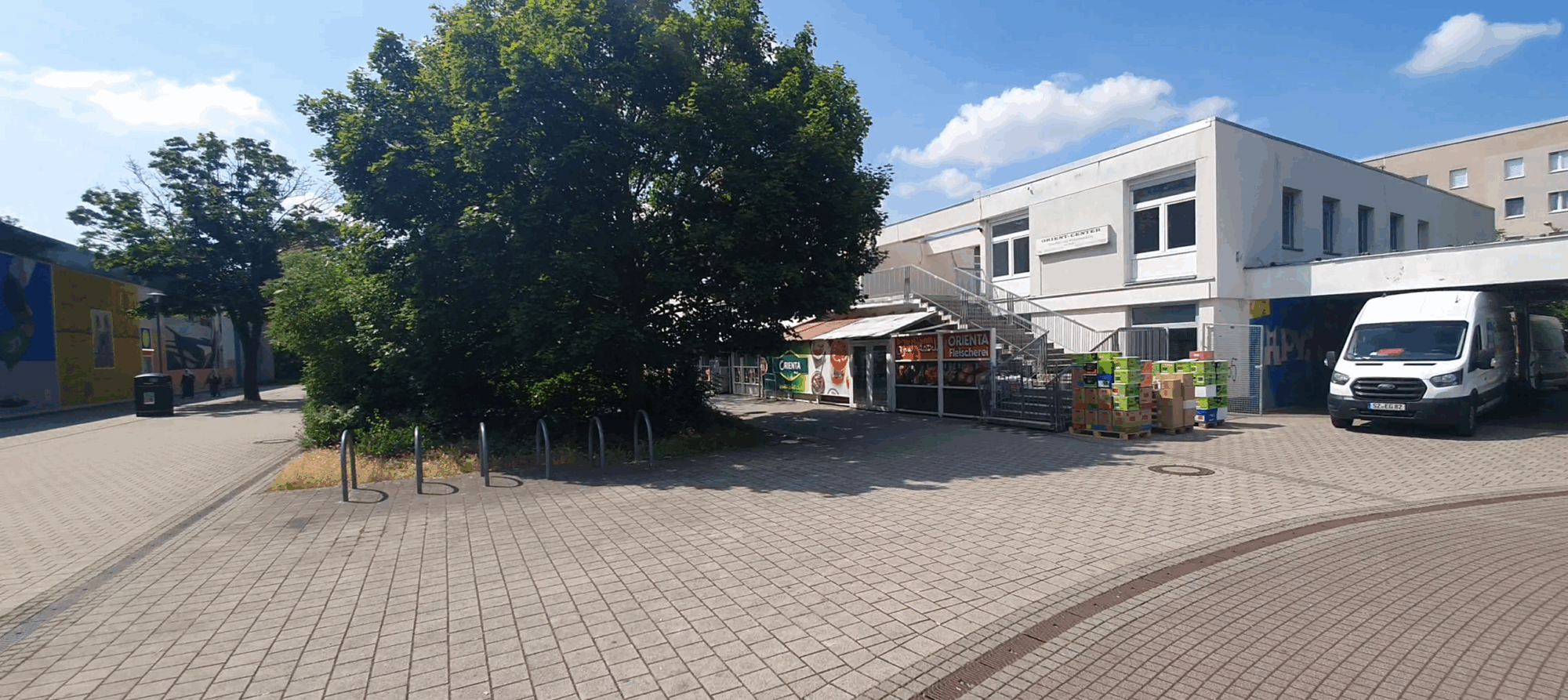 Am Treff-Neustadt (14)