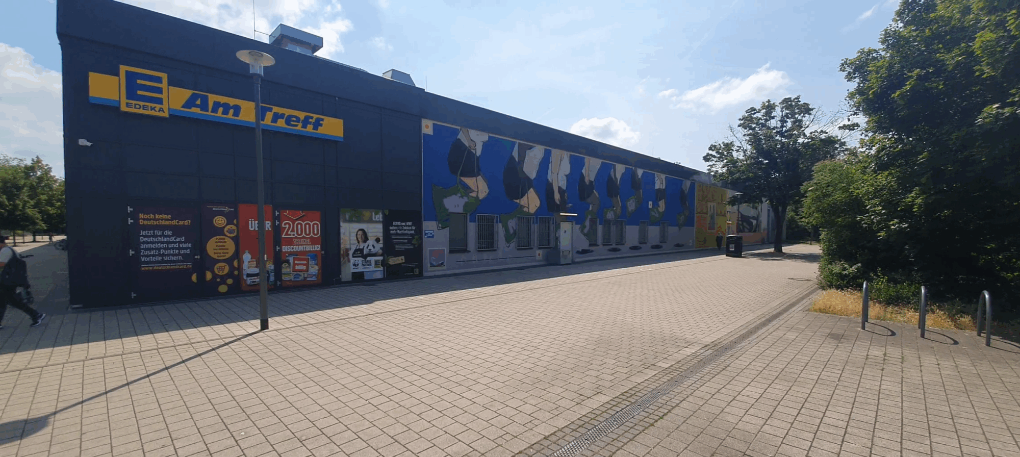 Am Treff-Neustadt (15)