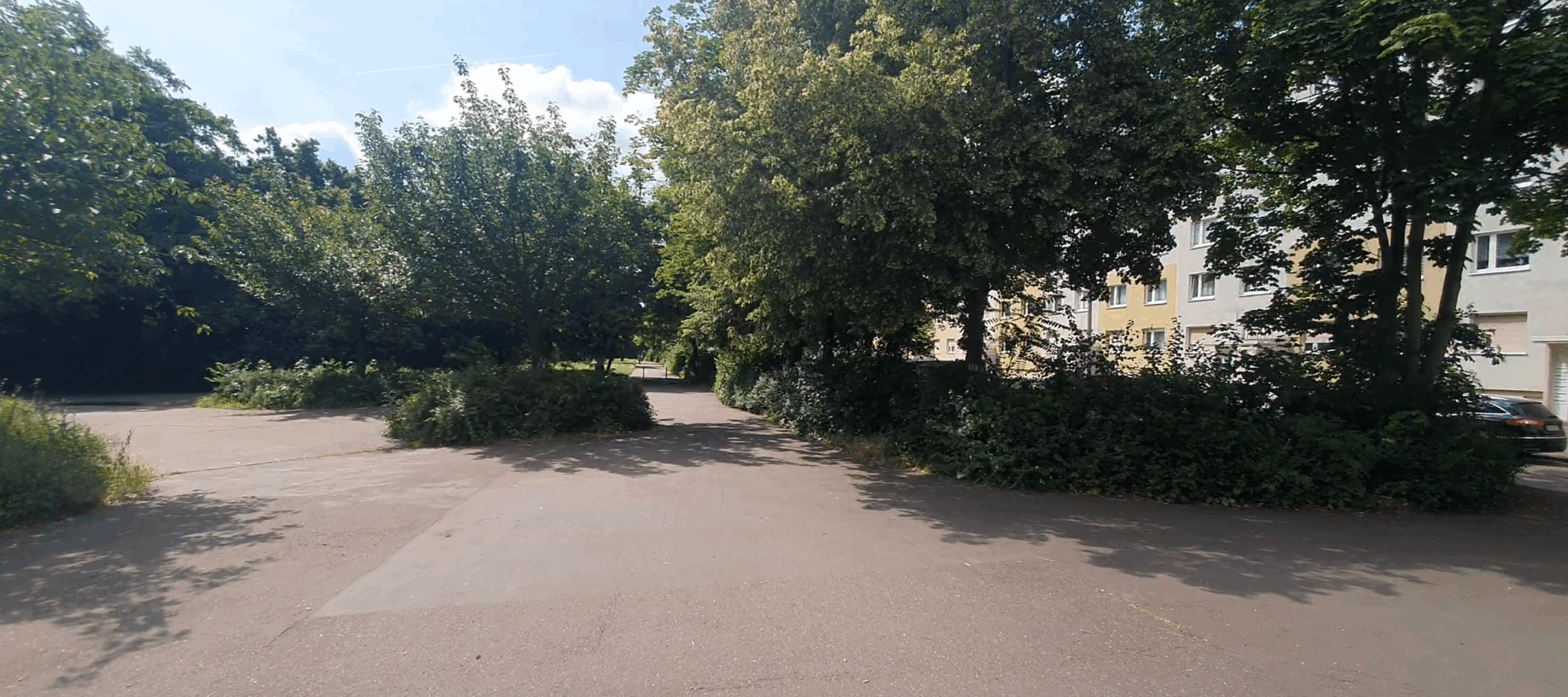 Am Treff-Neustadt (2)