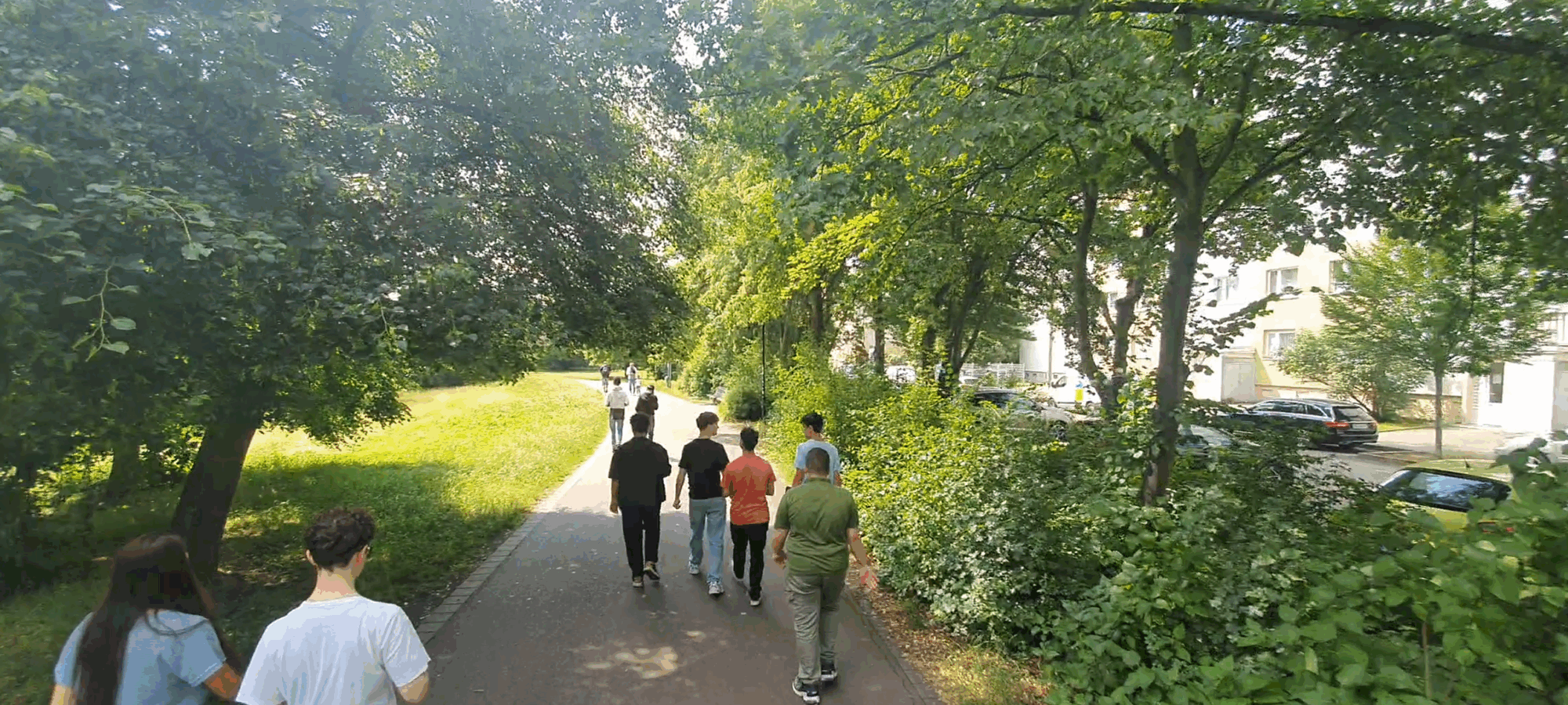 Am Treff-Neustadt (4)