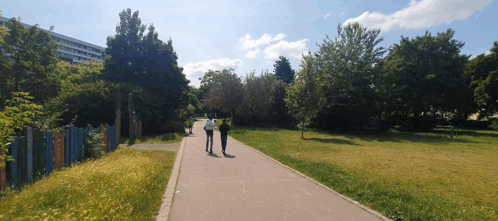 Am Treff-Neustadt (5)
