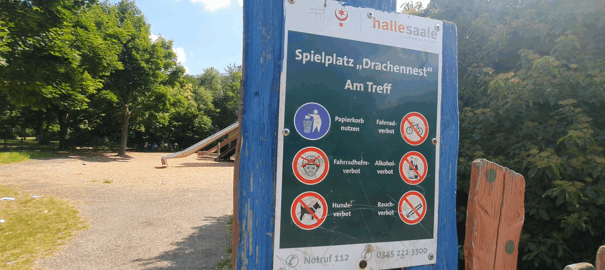 Am Treff-Neustadt (6)