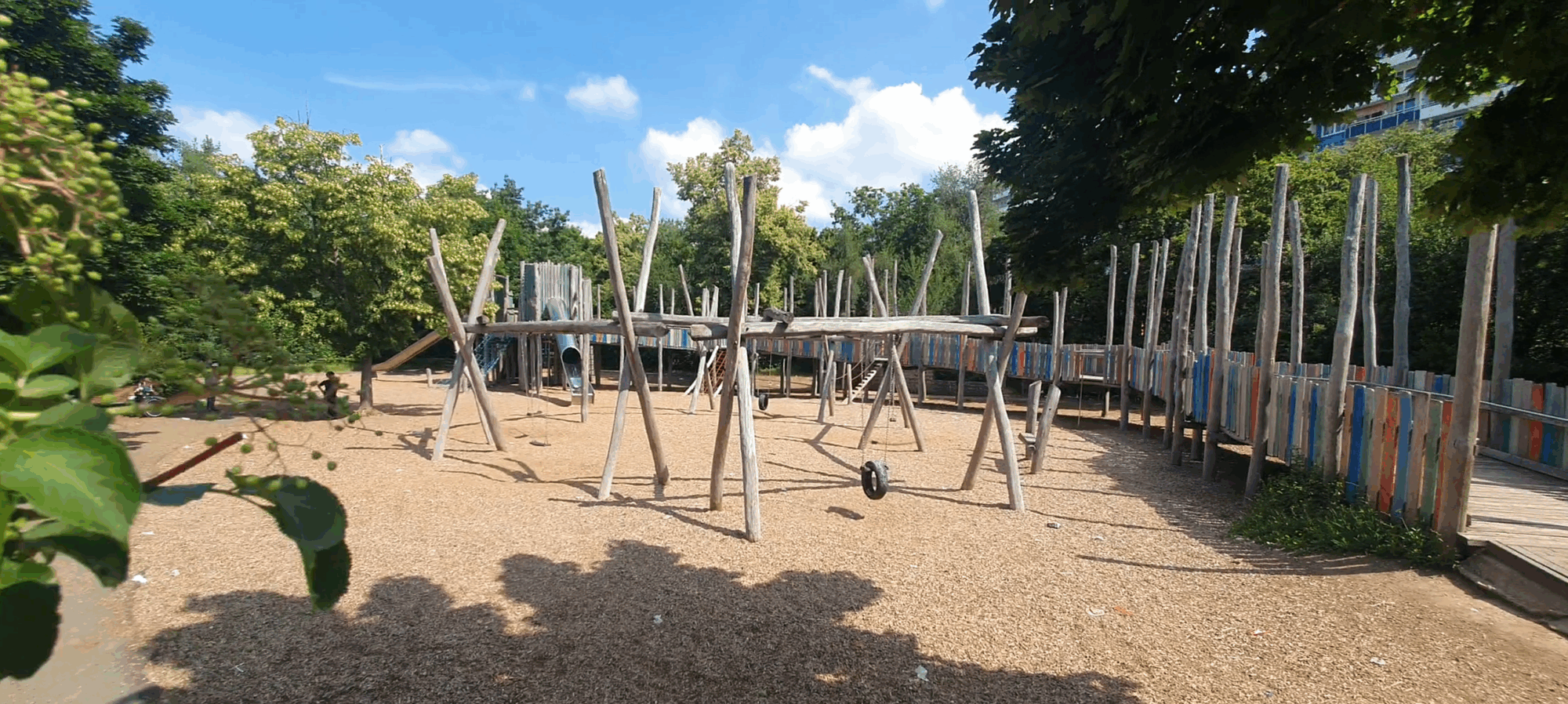 Am Treff-Neustadt (8)