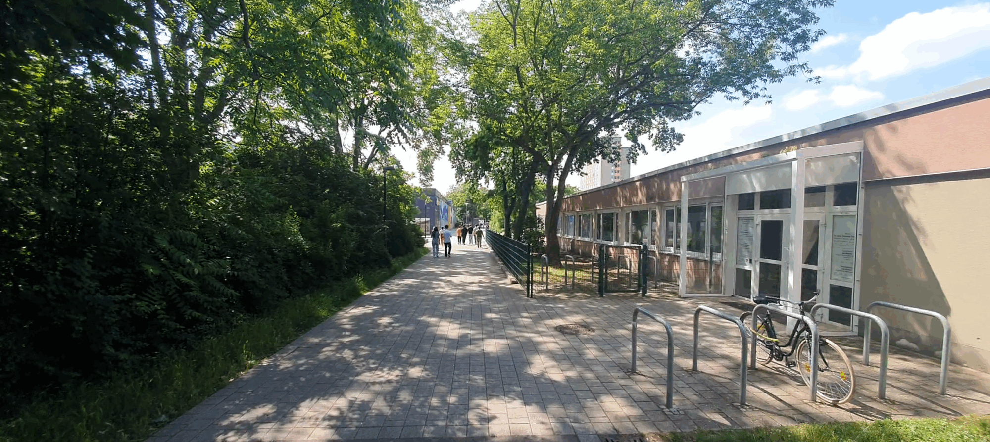 Am Treff-Neustadt (9)