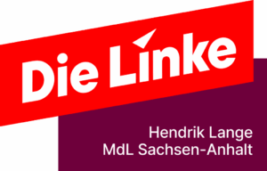 Sprechstunde in Neustadt