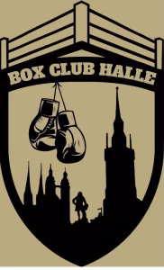 BOX CLUB HALLE
