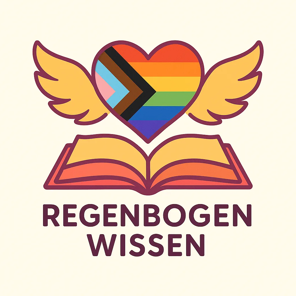 Regenbogenwissen