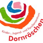 Dance-Workshop