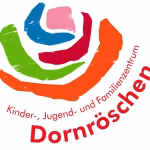 Selbstbehauptung
