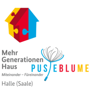 Digitale Schulung