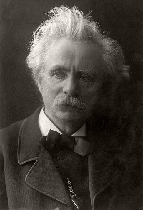 Edvard_Grieg_by_Karl_Anderson_TM.T01607_(edit)