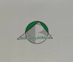 PC-Selbsthilfegruppe „Computer“