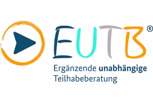 Beratung für Menschen mit Behinderungen