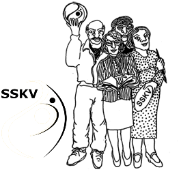Tischtennis I