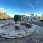 Alchimistenbrunnen2