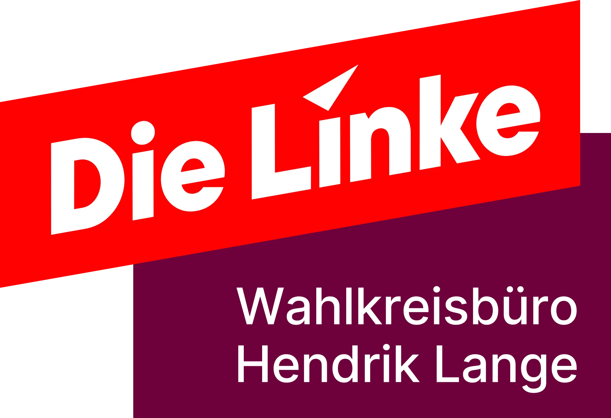 Rechte Vorfeldarbeit im Betrieb? Was verbirgt sich hinter „Zentrum – Die alternative Gewerkschaft“
