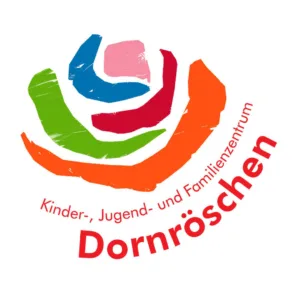 offener Kinder- und Jugendtreff