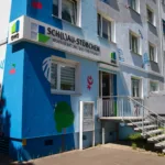 Beratung für Seniorinnen und Senioren