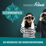 Offene Sprechzeit