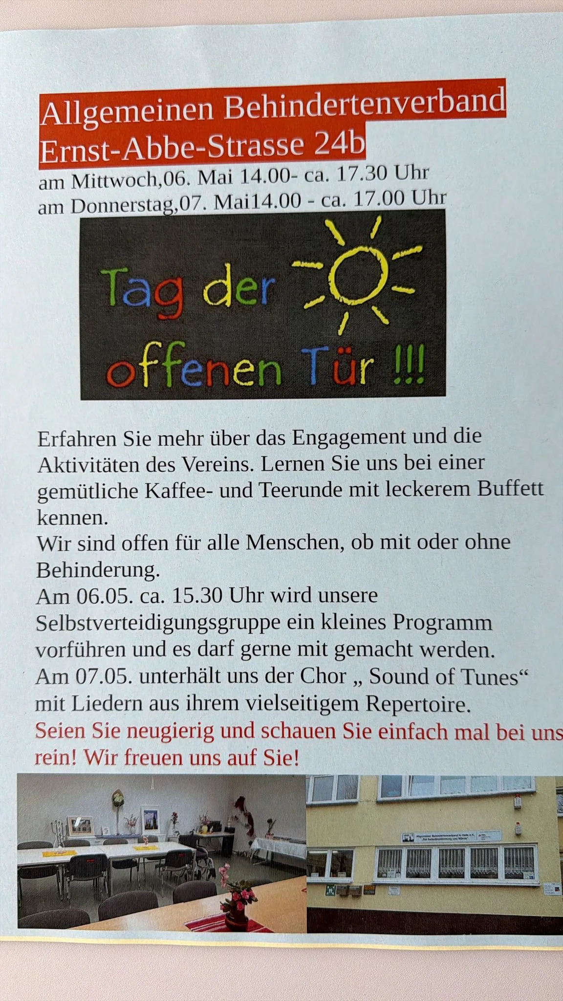 alt-text