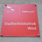 Literaturplausch