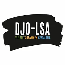 20 Jahre djo-Landesverband Sachsen-Anhalt e.V.