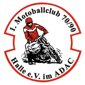 1. MBC 70/90 Halle vs. MSC Pattensen