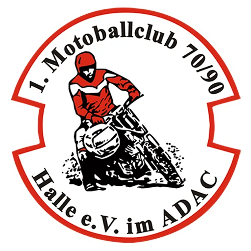 1. MBC 70/90 Halle vs. MSC Pattensen