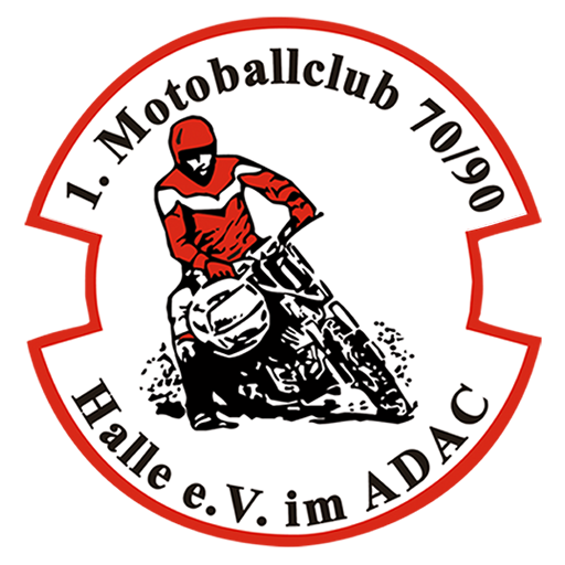 1. MBC 70/90 Halle vs. MSC Pattensen