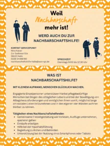 alt-text