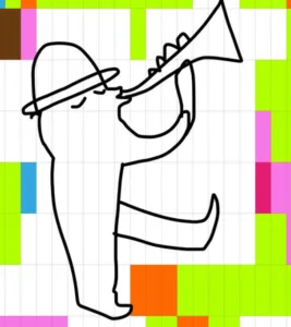 Neues Festival in Halle-Neustadt: Hier spielt das Mosaik