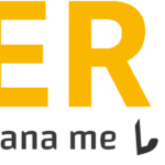 Mädchentreff