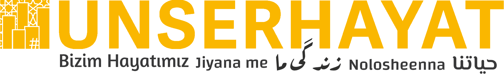 Mädchentreff