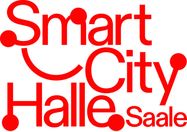 Smart City Halle (Saale)