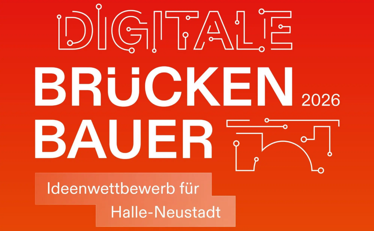 Digitale Brückenbauer 2026
