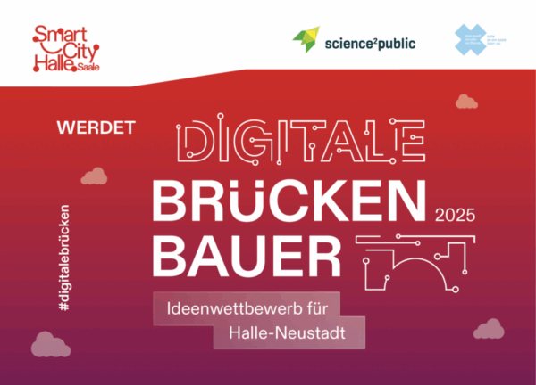 Poster: 